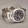 Alpina Alpiner Quartz AL-240GS4E6B - Image 3