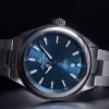 Alpina Alpiner Quartz AL-240NS4E6B - Image 2