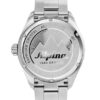 Alpina Alpiner Quartz AL-240SS4E6B - Image 3