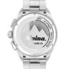 Alpina Alpiner Quartz Chronograph AL-373SB4E6B - Image 2