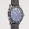 Alpina Alpiner Quartz GMT AL-247NB4E6 - Image 3
