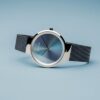 Bering Anniversary 10X31-Anniversary2 Bering 10th Anniversary Special Edition - Image 2