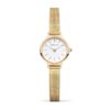Bering Classic 11022-334-SET19 - Image 3