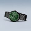 Bering Classic 11740-728 - Image 2