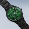 Bering Classic 11740-728 - Image 3