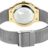 Bering Classic 12131-010-SET19 - Image 3