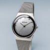Bering Classic 12927-000 - Image 2