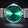 Bering Classic 14134-008 - Image 2