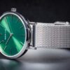 Bering Classic 14134-008 - Image 3