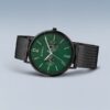 Bering Classic 14240-128 - Image 3