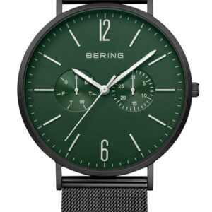 Bering Classic 14240-128