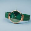 Bering Classic 14531-868 - Image 3