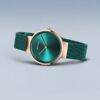 Bering Classic 14531-869 - Image 2