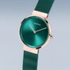 Bering Classic 14531-869 - Image 3