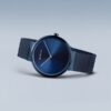 Bering Classic 14539-397 - Image 2