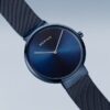 Bering Classic 14539-397 - Image 3