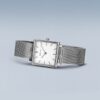 Bering Classic 18226-004 - Image 2