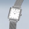 Bering Classic 18226-004 - Image 3
