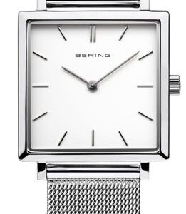 Bering Classic 18226-004