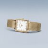 Bering Classic 18226-334 - Image 2
