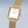 Bering Classic 18226-334 - Image 3