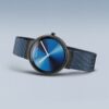 Bering Classic 19031-327 - Image 2