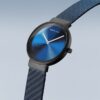 Bering Classic 19031-327 - Image 3