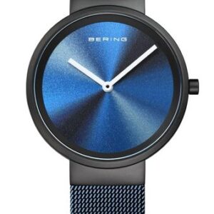 Bering Classic 19031-327