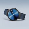 Bering Classic 19039-327 - Image 2