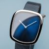 Bering Classic Pebble 18034-307 - Image 2