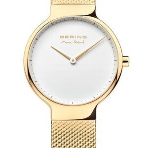 Bering Max René 15531-334