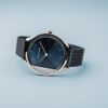 Bering Ultra Slim 17031-307 - Image 2