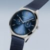 Bering Ultra Slim 17140-307 - Image 3