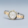 Bering Ultra Slim 17231-704 - Image 2