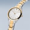 Bering Ultra Slim 17231-704 - Image 3