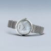 Bering Ultra Slim 18132-004 - Image 2
