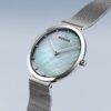 Bering Ultra Slim 18132-004 - Image 3