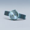 Bering Ultra Slim 18132-Charity1 - Image 2