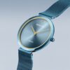 Bering Ultra Slim 18132-Charity1 - Image 3