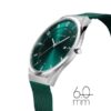 Bering Ultra Slim 18740-808 - Image 2