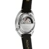 Bulova Accutron Legacy 2SW6C001 Limited Edition - Image 3