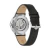 Bulova Aerojet Automatic 96B374 - Image 3