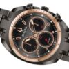 Bulova Curv Classic Chronoghraph 98A158 - Image 3