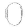 Bulova Phantom 96L291 - Image 2