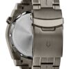 Bulova Precisionist Champlain Chronograph 98B343 - Image 3