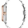 Bulova Wilton Automatic 98A213 - Image 2