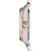 Bulova Wilton Automatic 98A213 - Image 3