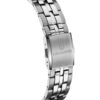 Candino Automatic C4705/1 - Image 3