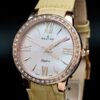 Candino Casual C4598/2 - Image 3