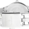 Candino Classic C4544/3 - Image 2